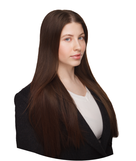 Sofya Glushenkova