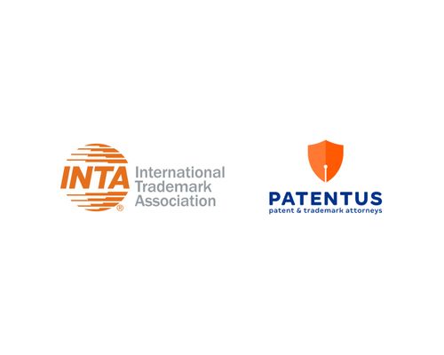 INTA and PATENTUS Roundtable: Marketplaces and Copyright Holders Against Counterfeiting