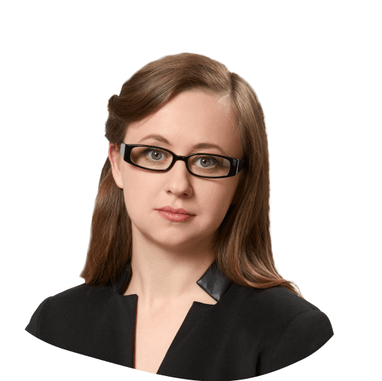 Angelina Grudina