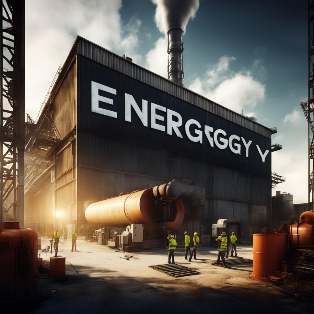 Precedent setting case: PATENTUS lawyers obtained court order declaring search engine advertising unlawful.