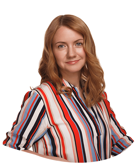 Tamara Iushkevich