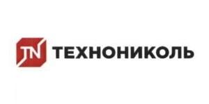 “TECHNONICOL” is recognized as a well-known trademark based on the decision of IPRC