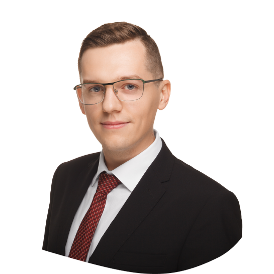 Ilia Lokhanin