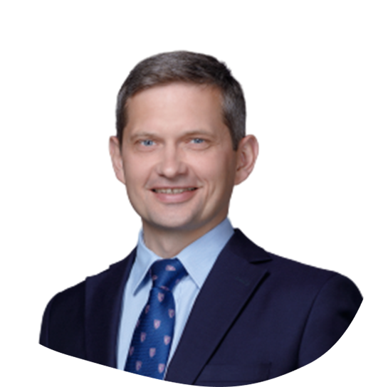 Сергей Васильченко