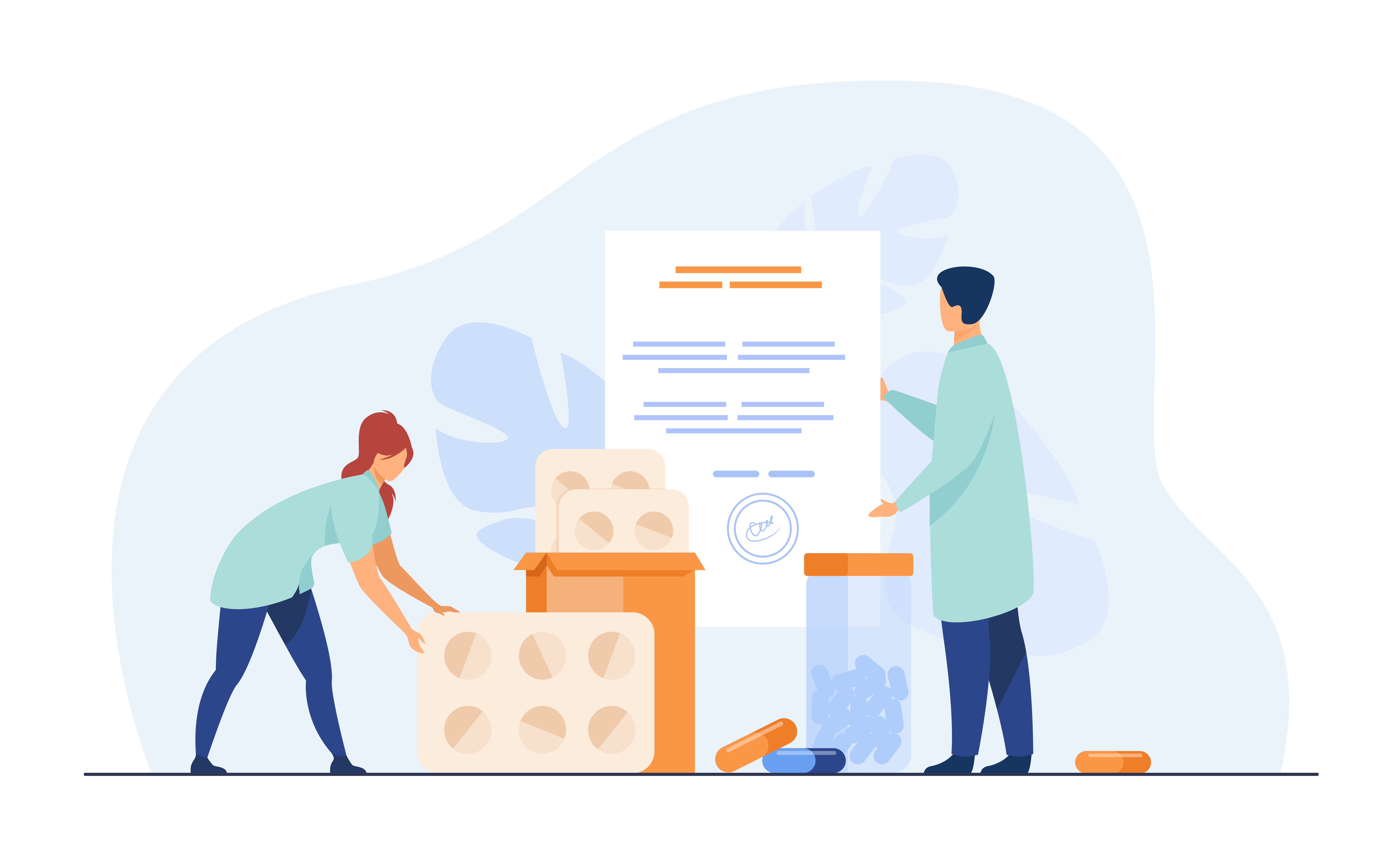 American Pharmaceutical Manufacturer Biogen Challenges a Russian Analogue of the Expensive Drug Spinraza – Comment by Aleksey Mikhaylov for Kommersant