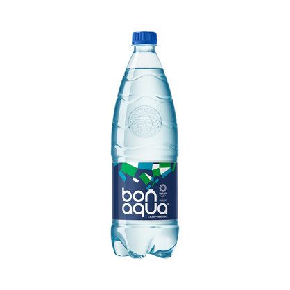 PATENTUS experts successfully registered "Bon Aqua" trademark for Coca-Cola