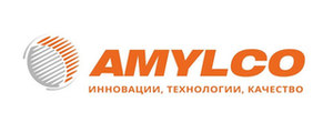 Amilco - защита бренда