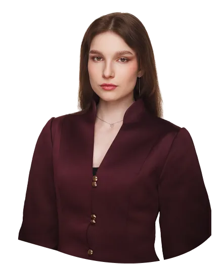 Таисия Николаенкова