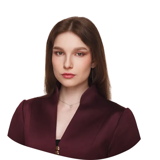 Таисия Николаенкова