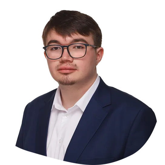 Марат Аминев