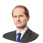 Nikolay Pyzhev