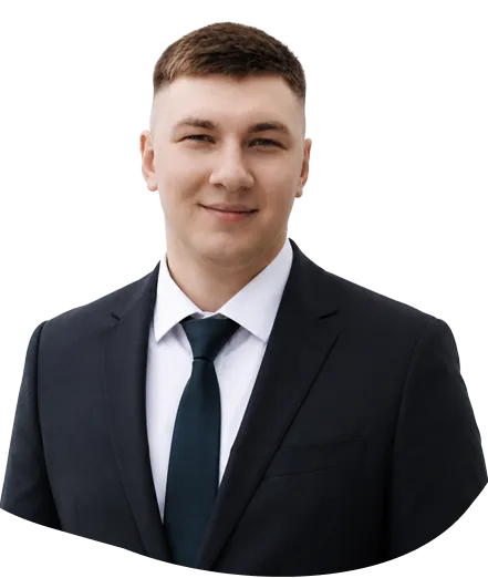Кирилл Васильев