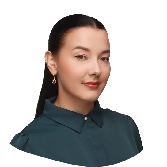 Юлия Клемято