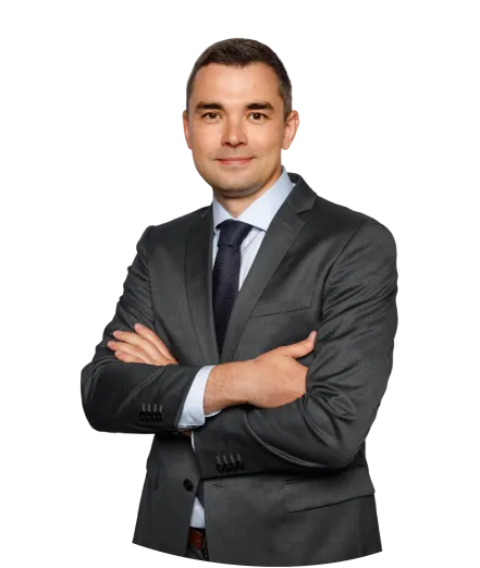 Евгений Агафьин