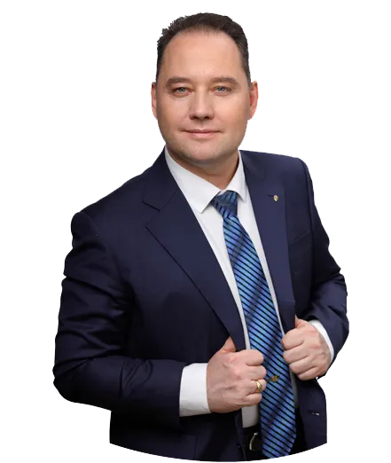 Vitaliy Vakulinsky