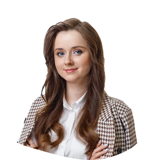 Svetlana Chernova