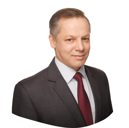Alisher Khaitov