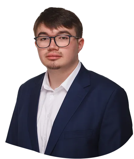 Марат Аминев