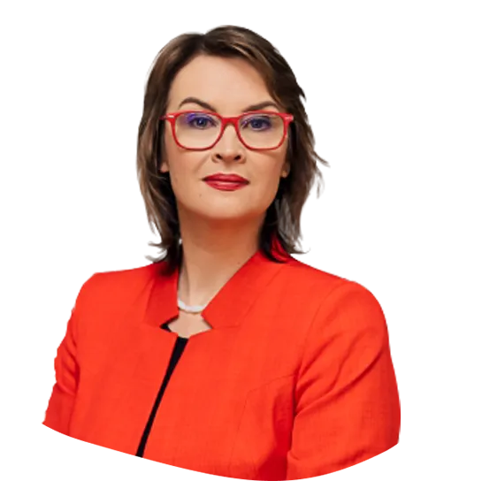 Anna Atyakshina