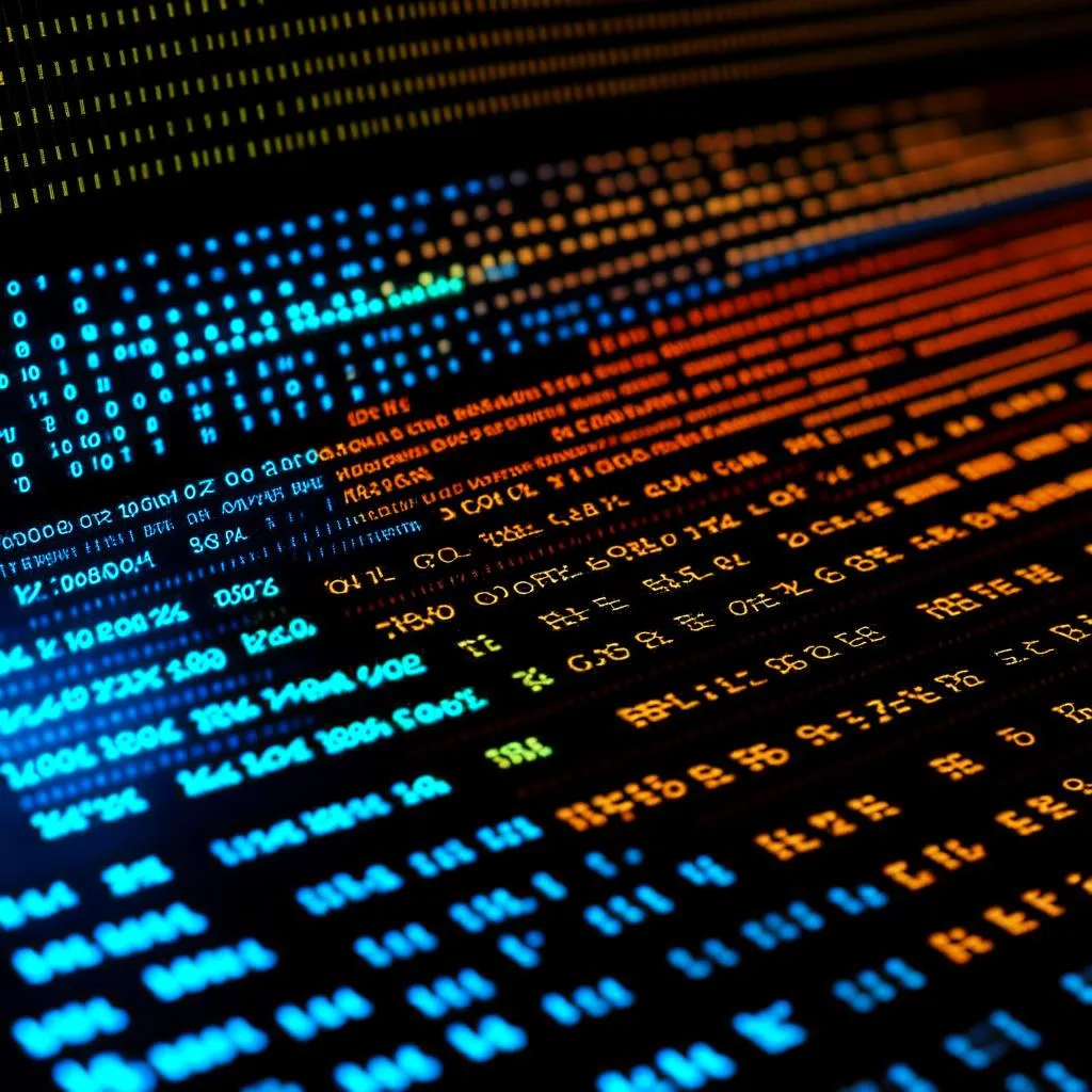 New practice on disputes on illegal use of source code in software development
