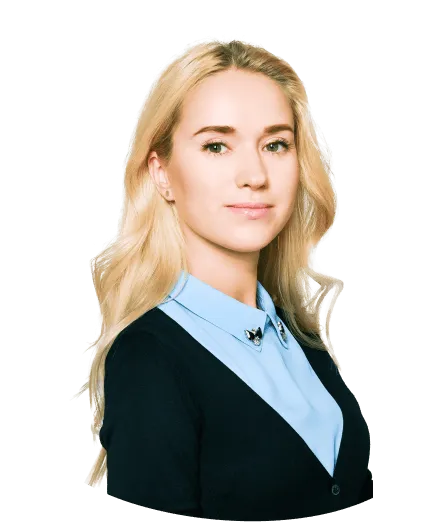 Алла Насретдинова
