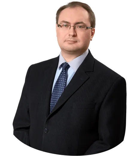 Igor Panichenko