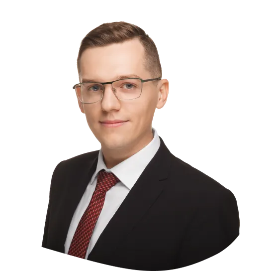 Ilia Lokhanin