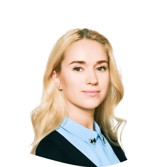 Алла Насретдинова