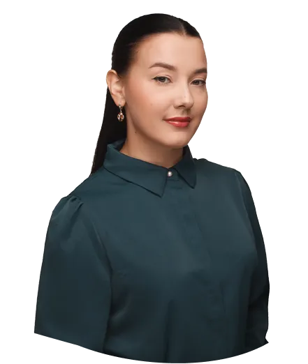 Юлия Клемято