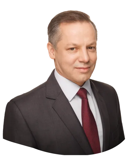 Алишер Хаитов