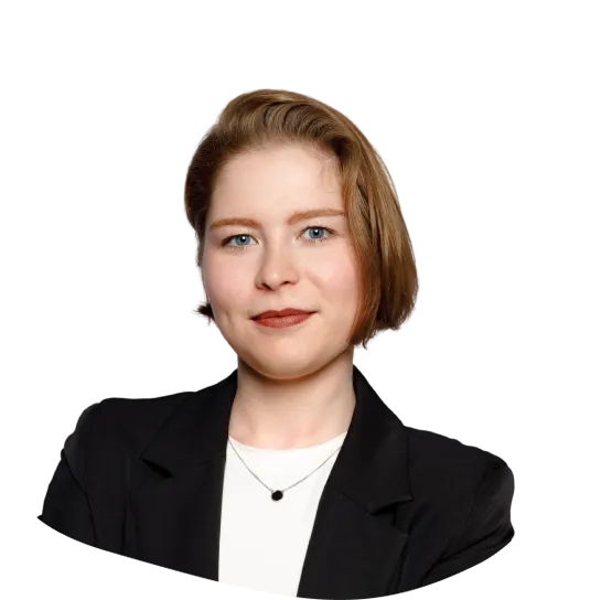 Алина Емкужева